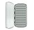 Umpqua UPG Foam Essential Large Fly Box in Grey